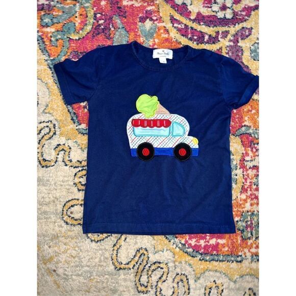 Marie Nicole Top Bundle - Picture 3 of 3